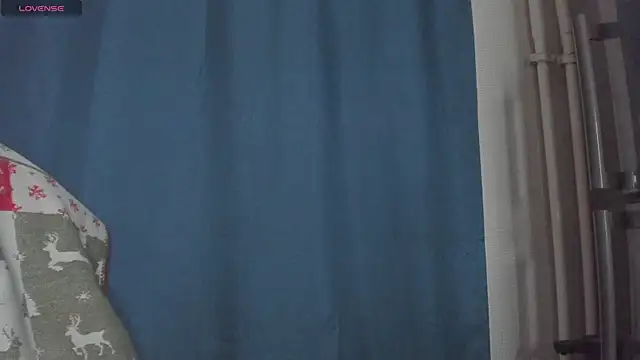 art Jane online show from 01-07-25, 03:24