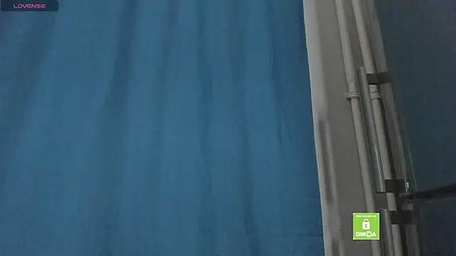 art Jane online show from 02-25-25, 01:41