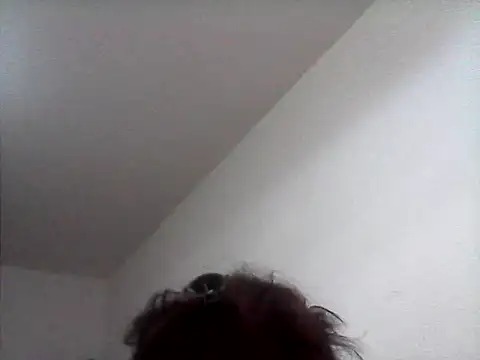 lickthehottie online show from 05-04-26, 01:18