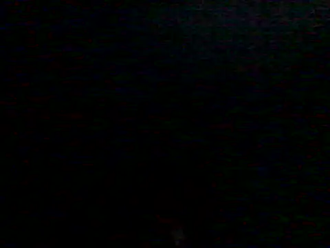 lickthehottie online show from 05-12-26, 09:45