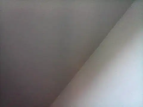 lickthehottie online show from 06-23-26, 09:07