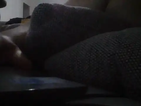 lickthehottie online show from 06-25-26, 09:30