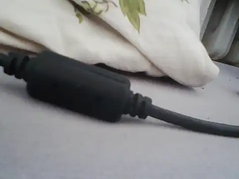 lickthehottie online show from 07-02-26, 07:25