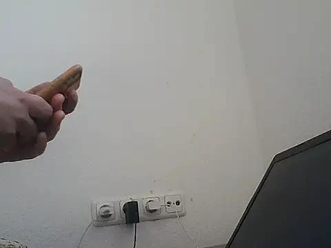 lickthehottie online show from 07-05-26, 06:15