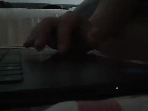 lickthehottie online show from 07-08-26, 08:35