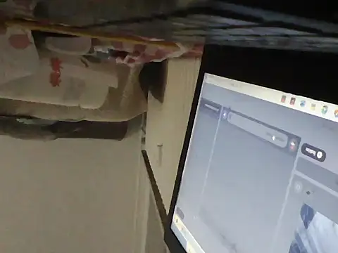 lickthehottie online show from 07-09-26, 08:57