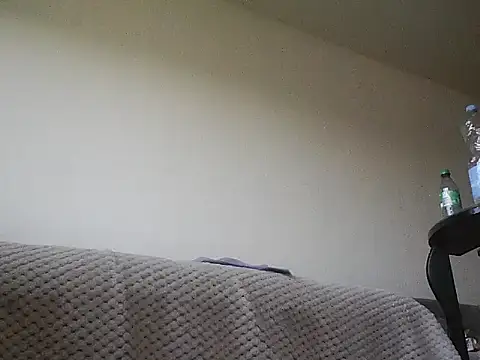 lickthehottie online show from 07-11-26, 11:35