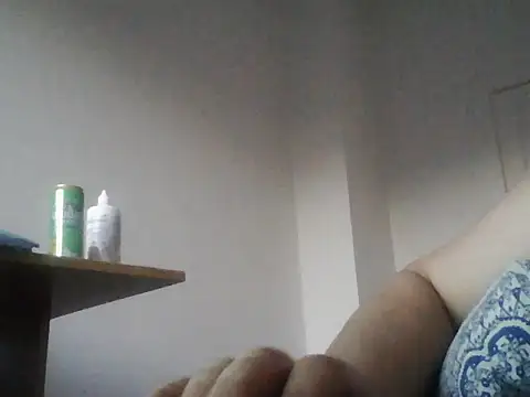 lickthehottie online show from 07-20-26, 08:00