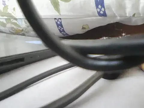 lickthehottie online show from 07-23-26, 05:05