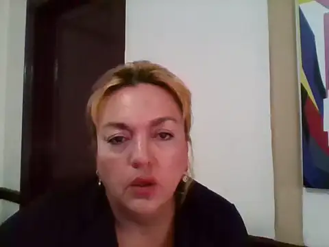 Parolita online show from 07-29-26, 10:08