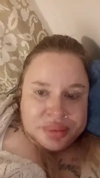 Snapshot of JohannasMishael chatting on 09-27-25, 06:02 JohannasMishael online show from 09-27-25, 06:02