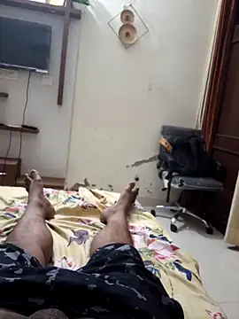 Snapshot of arshvir133 chatting on 09-21-25, 05:25 arshvir133 online show from 09-21-25, 05:25