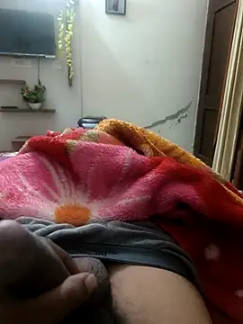 Snapshot of arshvir133 chatting on 10-20-25, 07:47 arshvir133 online show from 10-20-25, 07:47