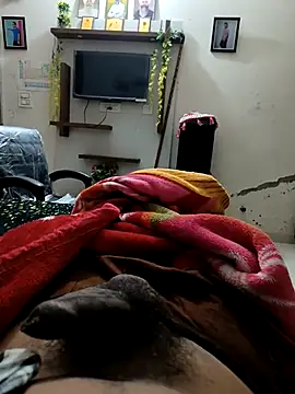 Snapshot of arshvir133 chatting on 11-25-25, 03:34 arshvir133 online show from 11-25-25, 03:34