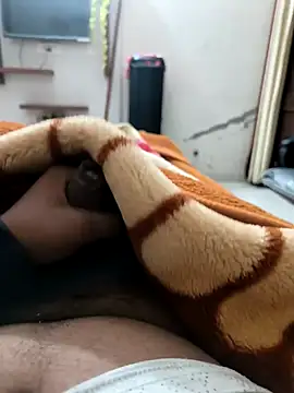 Snapshot of arshvir133 chatting on 11-27-25, 01:13 arshvir133 online show from 11-27-25, 01:13