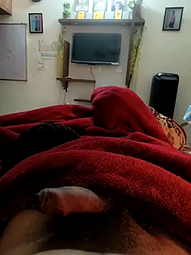 Snapshot of arshvir133 chatting on 01-14-26, 12:22 arshvir133 online show from 01-14-26, 12:22