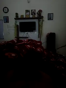 Snapshot of arshvir133 chatting on 02-15-26, 04:14 arshvir133 online show from 02-15-26, 04:14