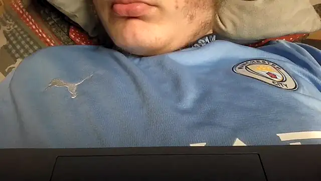 Snapshot of Nicolasjlhkjzl chatting on 03-23-26, 09:19 Nicolasjlhkjzl online show from 03-23-26, 09:19