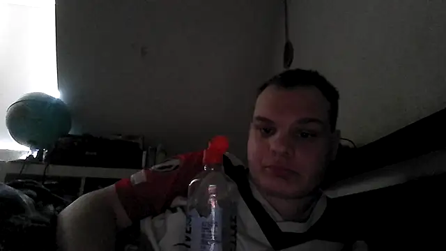 Snapshot of Nicolasjlhkjzl chatting on 04-02-26, 09:18 Nicolasjlhkjzl online show from 04-02-26, 09:18