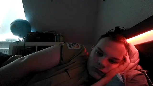 Snapshot of Nicolasjlhkjzl chatting on 04-03-26, 12:47 Nicolasjlhkjzl online show from 04-03-26, 12:47