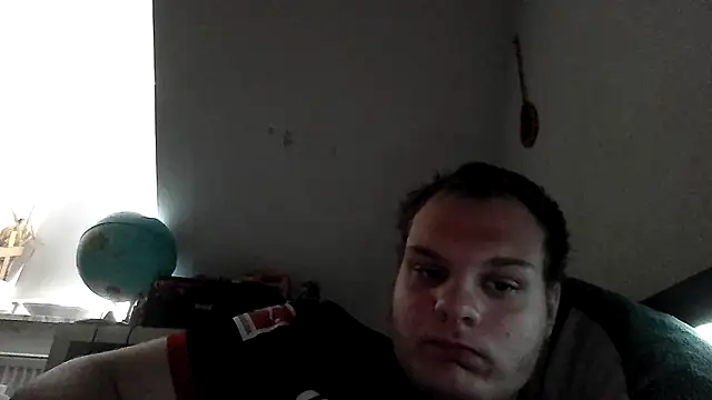 Nicolasjlhkjzl online show from 05-31-26, 11:28
