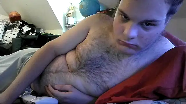 Snapshot of Nicolasjlhkjzl chatting on 06-24-26, 06:07 Nicolasjlhkjzl online show from 06-24-26, 06:07