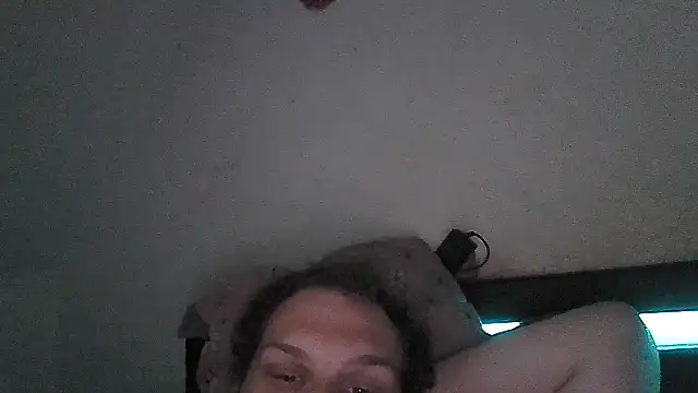 Snapshot of Nicolasjlhkjzl chatting on 06-26-26, 03:05 Nicolasjlhkjzl online show from 06-26-26, 03:05