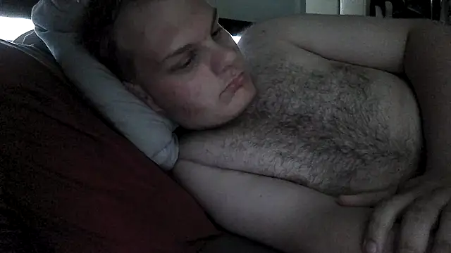 Snapshot of Nicolasjlhkjzl chatting on 06-28-26, 09:48 Nicolasjlhkjzl online show from 06-28-26, 09:48