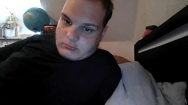 Snapshot of Nicolasjlhkjzl chatting on 07-10-26, 02:30 Nicolasjlhkjzl online show from 07-10-26, 02:30