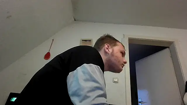 Snapshot of Nicolasjlhkjzl chatting on 07-21-26, 04:20 Nicolasjlhkjzl online show from 07-21-26, 04:20