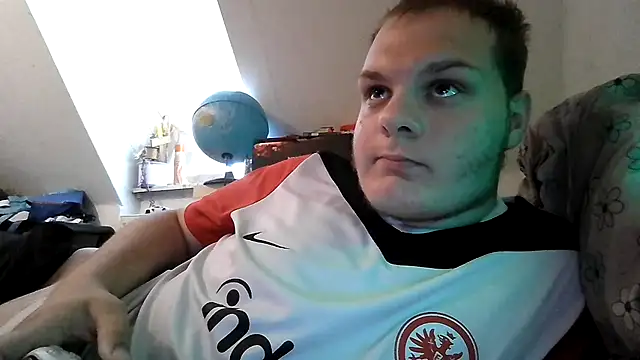 Snapshot of Nicolasjlhkjzl chatting on 07-23-26, 02:37 Nicolasjlhkjzl online show from 07-23-26, 02:37