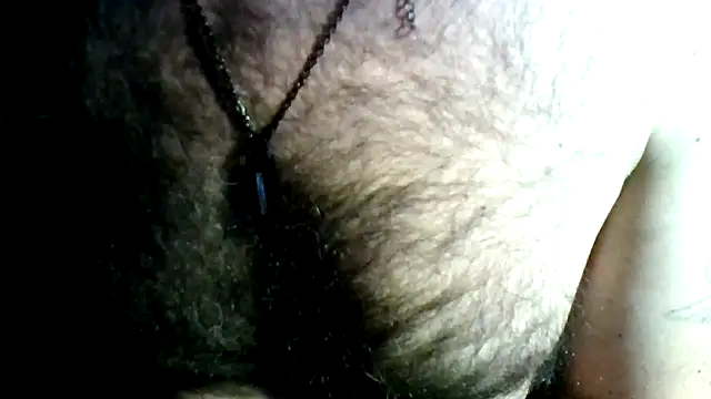 titanzitte online show from 12-14-25, 01:55