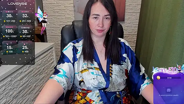 Snapshot of Kendra_SXY chatting on 12-11-24, 02:09 Kendra SXY online show from 12-11-24, 02:09