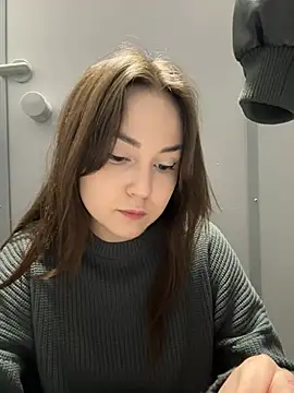 Snapshot of Peachy_Dream chatting on 03-21-25, 07:46 Peachy Dream online show from 03-21-25, 07:46