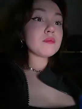Snapshot of Peachy_Dream chatting on 09-12-25, 06:08 Peachy Dream online show from 09-12-25, 06:08