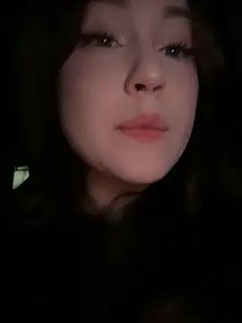 Snapshot of Peachy_Dream chatting on 09-16-25, 06:09 Peachy Dream online show from 09-16-25, 06:09