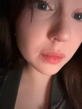 Peachy Dream online show from 02-26-26, 06:40