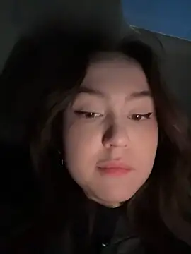 Peachy Dream online show from 04-27-26, 06:17