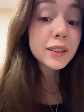 Peachy Dream online show from 07-17-26, 03:18