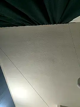 Jimbox6661 online show from 01-11-26, 05:45