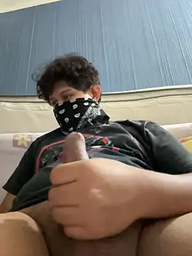 Jimbox6661 online show from 02-26-26, 07:29