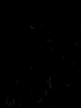 Snapshot of Love_Bri chatting on 09-21-25, 10:39 Love Bri online show from 09-21-25, 10:39