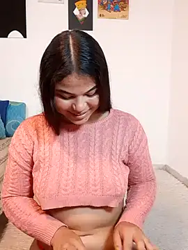 Cleo hills online show from 12-26-24, 02:27