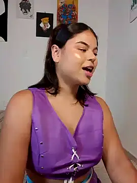 Cleo hills online show from 01-08-25, 04:54