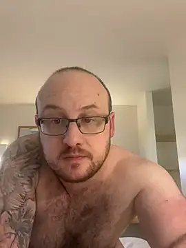 666closetbiboy online show from 01-09-25, 12:52