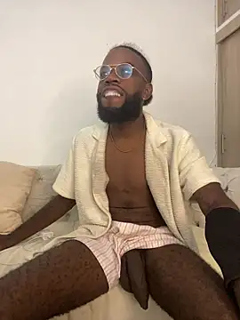 Jacksonking27 online show from 05-11-26, 11:57