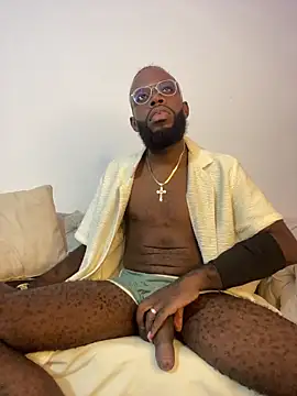 Jacksonking27 online show from 06-25-26, 11:09