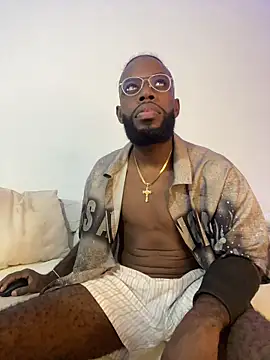 Jacksonking27 online show from 06-30-26, 12:22