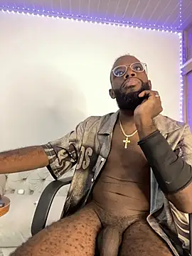 Jacksonking27 online show from 07-04-26, 10:38