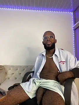 Jacksonking27 online show from 07-07-26, 11:31